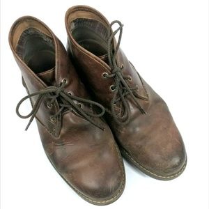 clarks 1825 collection